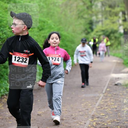 19.04.2026 - Hammer Lauf Dr. Thomas Lammeyer http://msf.ph/oto/9529002 19.04.2026 09:29:44 Laufen 1232, 1374 meine-sportfotos.de