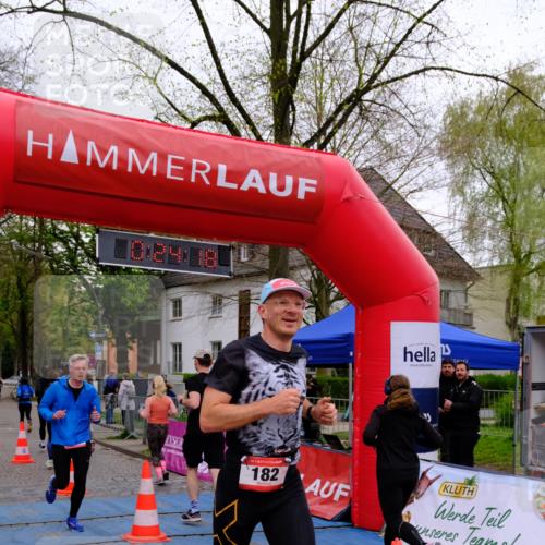 19.04.2026 - Hammer Lauf Tim E. http://msf.ph/oto/9529004 19.04.2026 10:09:27 Ziel 182, 337, 338, 441, 584, 648, 759, 798, 1333, 1654, 1656, 1696, 1783, 1799 meine-sportfotos.de