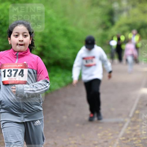 19.04.2026 - Hammer Lauf Dr. Thomas Lammeyer http://msf.ph/oto/9529005 19.04.2026 09:29:45 Laufen 1374 meine-sportfotos.de