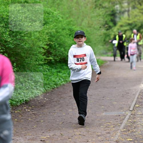 19.04.2026 - Hammer Lauf Dr. Thomas Lammeyer http://msf.ph/oto/9529006 19.04.2026 09:29:46 Laufen 1374, 870 meine-sportfotos.de