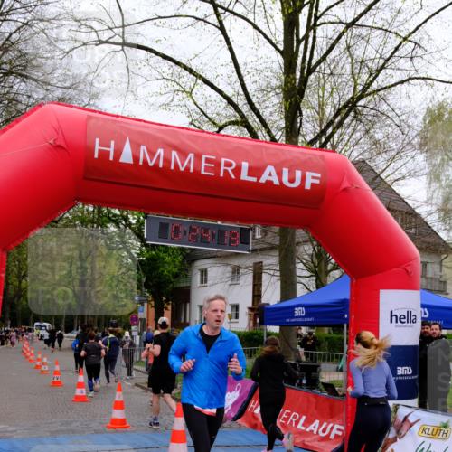 19.04.2026 - Hammer Lauf Tim E. http://msf.ph/oto/9529007 19.04.2026 10:09:28 Ziel 182, 337, 338, 441, 584, 648, 759, 798, 1333, 1654, 1656, 1696, 1783, 1799, 1830 meine-sportfotos.de