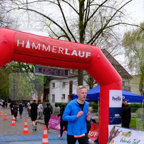 19.04.2026 - Hammer Lauf Tim E. http://msf.ph/oto/9529010 19.04.2026 10:09:28 Ziel 182, 337, 338, 441, 584, 648, 759, 798, 1333, 1654, 1656, 1696, 1783, 1799, 1830 meine-sportfotos.de