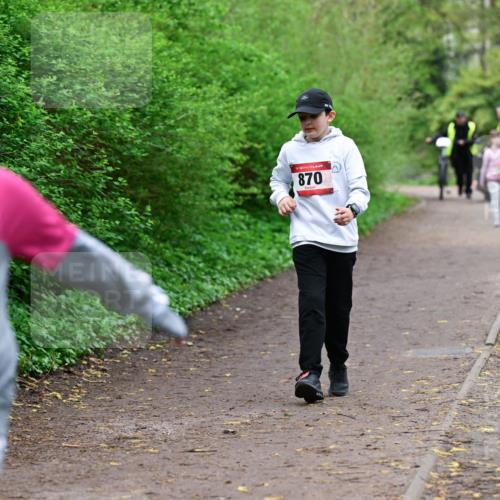 19.04.2026 - Hammer Lauf Dr. Thomas Lammeyer http://msf.ph/oto/9529011 19.04.2026 09:29:46 Laufen 1374, 870 meine-sportfotos.de