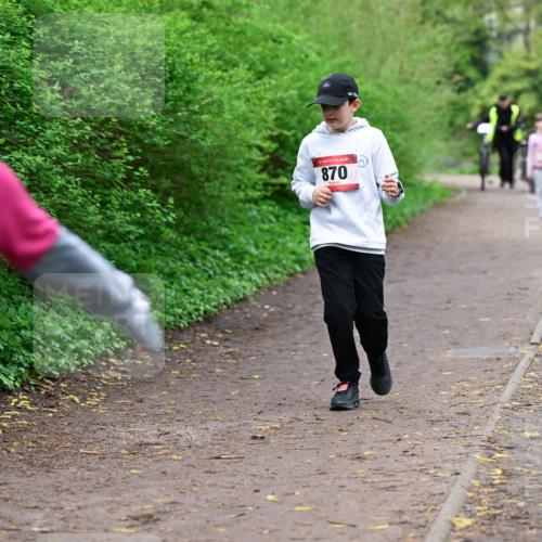 19.04.2026 - Hammer Lauf Dr. Thomas Lammeyer http://msf.ph/oto/9529012 19.04.2026 09:29:46 Laufen 174, 870 meine-sportfotos.de
