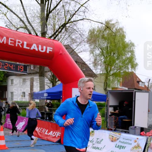 19.04.2026 - Hammer Lauf Tim E. http://msf.ph/oto/9529013 19.04.2026 10:09:28 Ziel 182, 337, 338, 441, 584, 648, 759, 798, 1333, 1654, 1656, 1696, 1783, 1799, 1830 meine-sportfotos.de