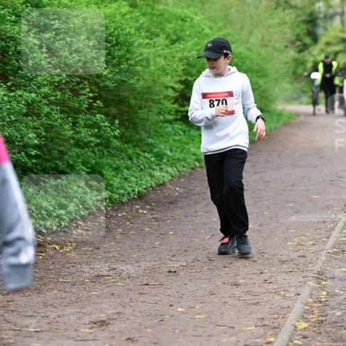 19.04.2026 - Hammer Lauf Dr. Thomas Lammeyer http://msf.ph/oto/9529014 19.04.2026 09:29:46 Laufen 870 meine-sportfotos.de