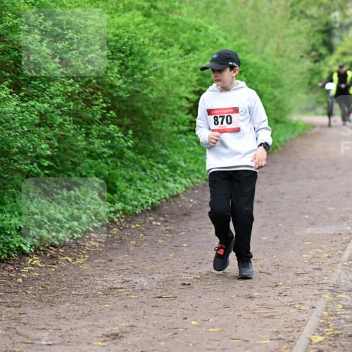 19.04.2026 - Hammer Lauf Dr. Thomas Lammeyer http://msf.ph/oto/9529017 19.04.2026 09:29:47 Laufen 870 meine-sportfotos.de