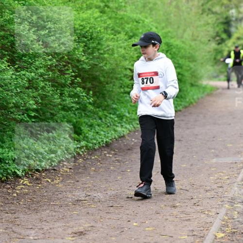 19.04.2026 - Hammer Lauf Dr. Thomas Lammeyer http://msf.ph/oto/9529022 19.04.2026 09:29:47 Laufen 870 meine-sportfotos.de