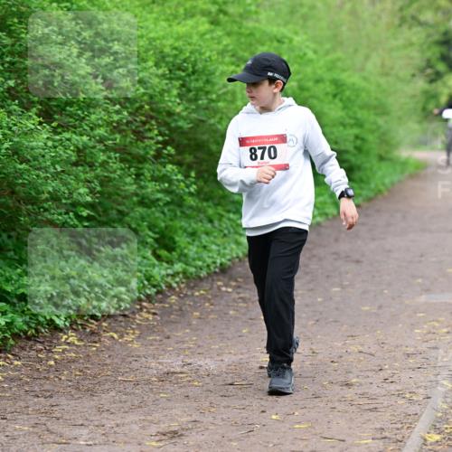 19.04.2026 - Hammer Lauf Dr. Thomas Lammeyer http://msf.ph/oto/9529023 19.04.2026 09:29:47 Laufen 870 meine-sportfotos.de