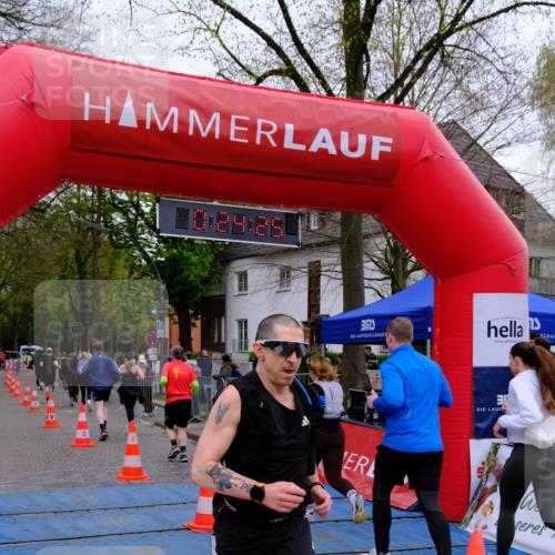 19.04.2026 - Hammer Lauf Tim E. http://msf.ph/oto/9529024 19.04.2026 10:09:34 Ziel 337, 759, 1000, 1145, 1214, 1217, 1696, 1783, 1830 meine-sportfotos.de