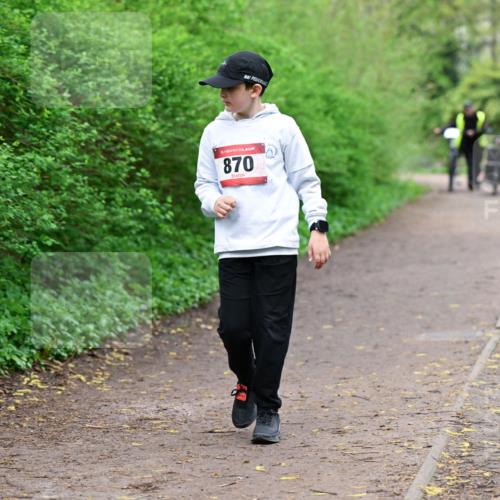 19.04.2026 - Hammer Lauf Dr. Thomas Lammeyer http://msf.ph/oto/9529026 19.04.2026 09:29:48 Laufen 870 meine-sportfotos.de