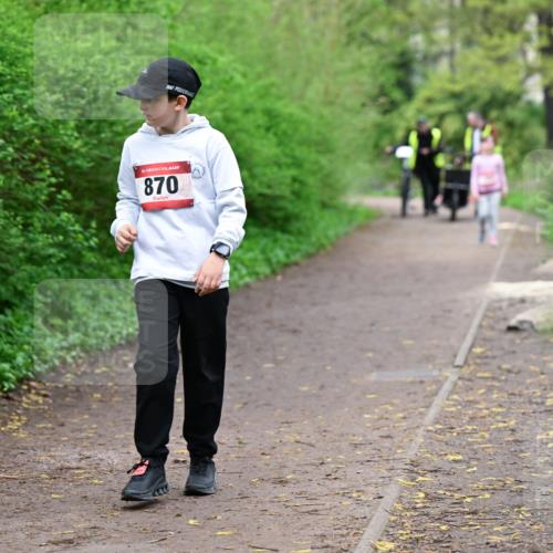 19.04.2026 - Hammer Lauf Dr. Thomas Lammeyer http://msf.ph/oto/9529028 19.04.2026 09:29:48 Laufen 870 meine-sportfotos.de