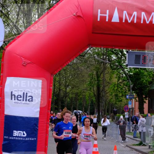 19.04.2026 - Hammer Lauf Tim E. http://msf.ph/oto/9529030 19.04.2026 10:09:40 Ziel 105, 222, 400, 799, 863, 1000, 1001, 1145, 1211, 1262, 1266, 1800 meine-sportfotos.de