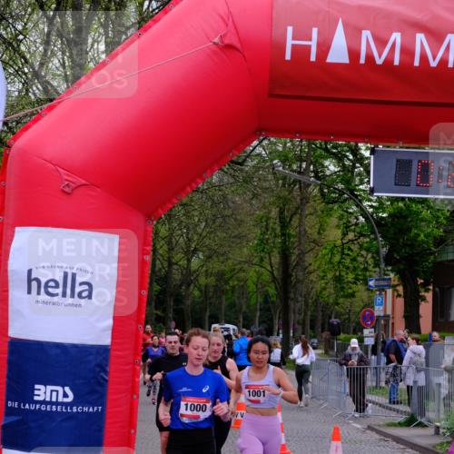 19.04.2026 - Hammer Lauf Tim E. http://msf.ph/oto/9529033 19.04.2026 10:09:40 Ziel 105, 222, 400, 799, 863, 1000, 1001, 1145, 1211, 1262, 1266, 1800 meine-sportfotos.de