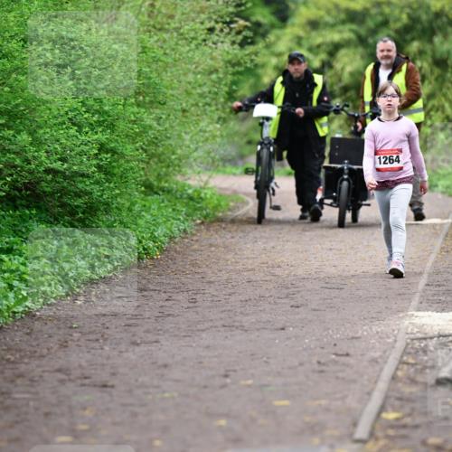 19.04.2026 - Hammer Lauf Dr. Thomas Lammeyer http://msf.ph/oto/9529034 19.04.2026 09:29:50 Laufen 1264 meine-sportfotos.de