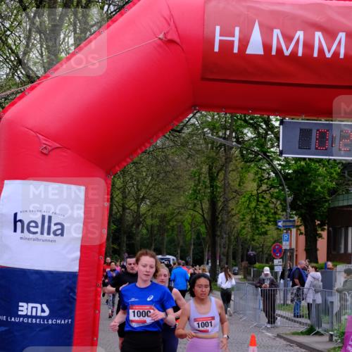 19.04.2026 - Hammer Lauf Tim E. http://msf.ph/oto/9529036 19.04.2026 10:09:40 Ziel 105, 222, 400, 799, 863, 1000, 1001, 1145, 1211, 1262, 1266, 1800 meine-sportfotos.de
