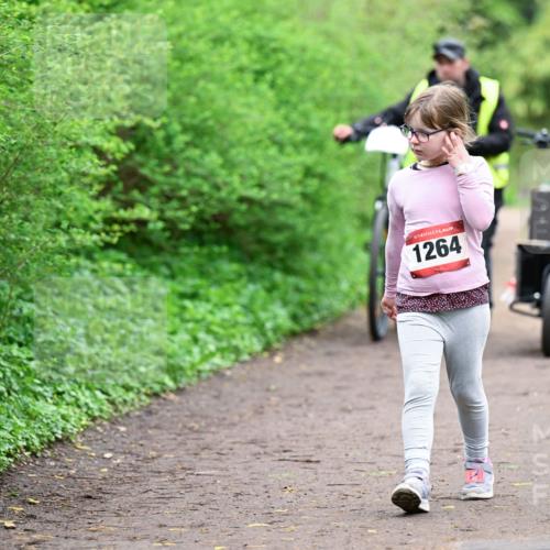 19.04.2026 - Hammer Lauf Dr. Thomas Lammeyer http://msf.ph/oto/9529039 19.04.2026 09:29:58 Laufen 1264 meine-sportfotos.de