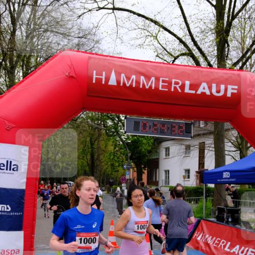 19.04.2026 - Hammer Lauf Tim E. http://msf.ph/oto/9529041 19.04.2026 10:09:41 Ziel 105, 222, 400, 799, 863, 1000, 1001, 1145, 1210, 1211, 1246, 1262, 1266, 1304, 1800 meine-sportfotos.de