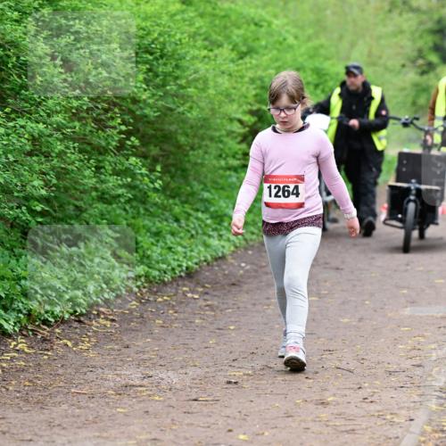 19.04.2026 - Hammer Lauf Dr. Thomas Lammeyer http://msf.ph/oto/9529048 19.04.2026 09:30:01 Laufen 1264 meine-sportfotos.de