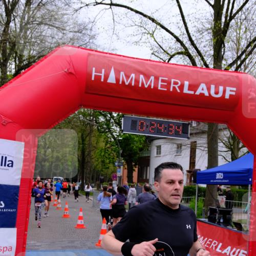 19.04.2026 - Hammer Lauf Tim E. http://msf.ph/oto/9529050 19.04.2026 10:09:43 Ziel 105, 107, 222, 400, 799, 863, 888, 909, 910, 1000, 1001, 1142, 1145, 1210, 1211, 1246, 1262, 1266, 1304, 1800 meine-sportfotos.de