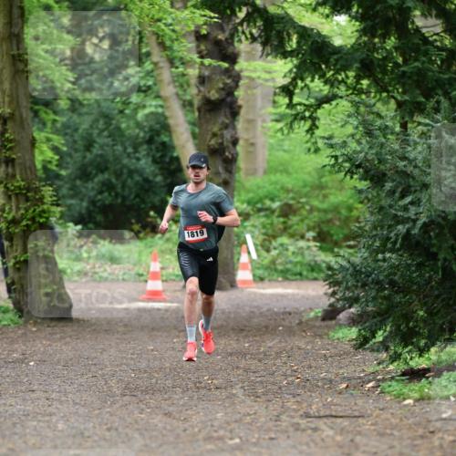 19.04.2026 - Hammer Lauf Dr. Thomas Lammeyer http://msf.ph/oto/9529058 19.04.2026 09:59:59 Laufen 1819 meine-sportfotos.de