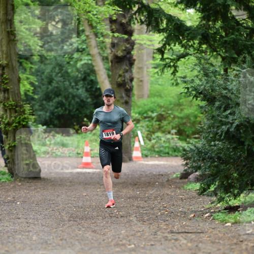 19.04.2026 - Hammer Lauf Dr. Thomas Lammeyer http://msf.ph/oto/9529060 19.04.2026 09:59:59 Laufen 1819 meine-sportfotos.de