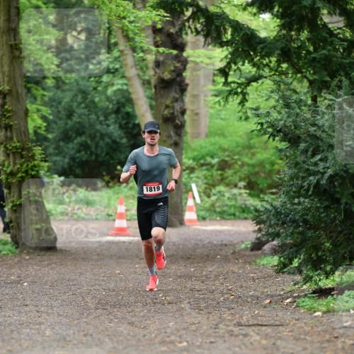 19.04.2026 - Hammer Lauf Dr. Thomas Lammeyer http://msf.ph/oto/9529061 19.04.2026 09:59:59 Laufen 1819 meine-sportfotos.de
