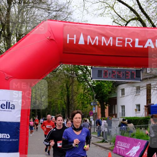 19.04.2026 - Hammer Lauf Tim E. http://msf.ph/oto/9529062 19.04.2026 10:09:45 Ziel 105, 107, 222, 400, 799, 863, 879, 888, 909, 910, 1001, 1142, 1210, 1211, 1246, 1262, 1266, 1304, 1800 meine-sportfotos.de