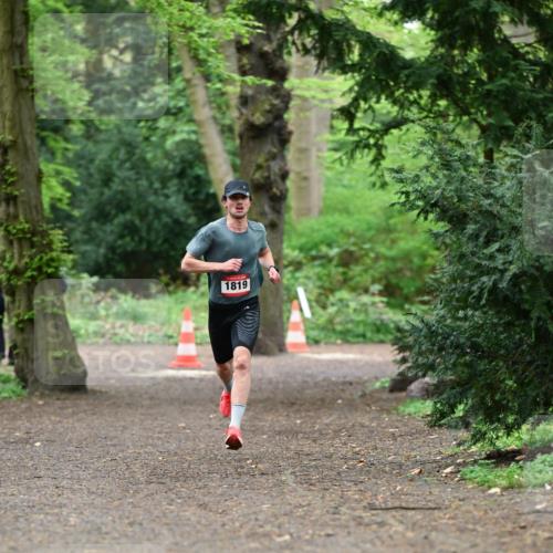 19.04.2026 - Hammer Lauf Dr. Thomas Lammeyer http://msf.ph/oto/9529063 19.04.2026 09:59:59 Laufen 1819 meine-sportfotos.de