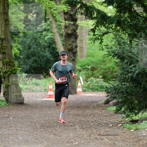 19.04.2026 - Hammer Lauf Dr. Thomas Lammeyer http://msf.ph/oto/9529064 19.04.2026 09:59:59 Laufen 1819 meine-sportfotos.de