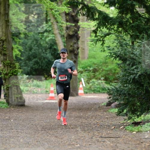 19.04.2026 - Hammer Lauf Dr. Thomas Lammeyer http://msf.ph/oto/9529066 19.04.2026 09:59:59 Laufen 1819 meine-sportfotos.de