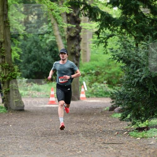 19.04.2026 - Hammer Lauf Dr. Thomas Lammeyer http://msf.ph/oto/9529067 19.04.2026 09:59:59 Laufen 181 meine-sportfotos.de