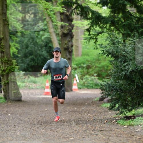 19.04.2026 - Hammer Lauf Dr. Thomas Lammeyer http://msf.ph/oto/9529069 19.04.2026 09:59:59 Laufen 1819 meine-sportfotos.de