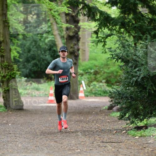 19.04.2026 - Hammer Lauf Dr. Thomas Lammeyer http://msf.ph/oto/9529070 19.04.2026 10:00:00 Laufen 1819 meine-sportfotos.de