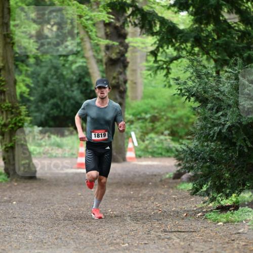 19.04.2026 - Hammer Lauf Dr. Thomas Lammeyer http://msf.ph/oto/9529072 19.04.2026 10:00:00 Laufen 1819 meine-sportfotos.de