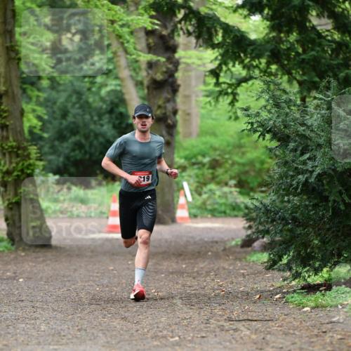19.04.2026 - Hammer Lauf Dr. Thomas Lammeyer http://msf.ph/oto/9529073 19.04.2026 10:00:00 Laufen  meine-sportfotos.de