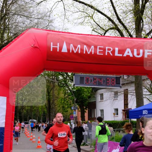 19.04.2026 - Hammer Lauf Tim E. http://msf.ph/oto/9529074 19.04.2026 10:09:47 Ziel 107, 222, 400, 871, 879, 888, 909, 910, 1142, 1210, 1211, 1246, 1304, 1692, 1800 meine-sportfotos.de