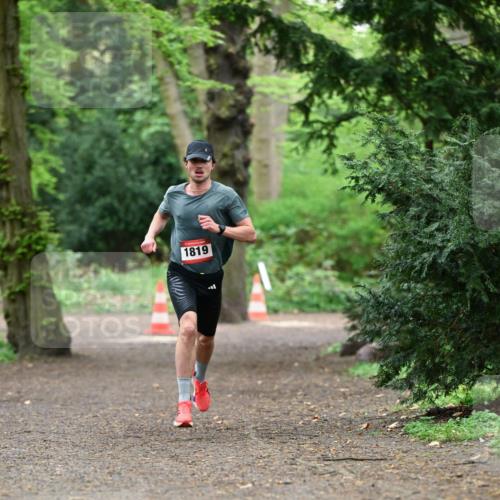 19.04.2026 - Hammer Lauf Dr. Thomas Lammeyer http://msf.ph/oto/9529075 19.04.2026 10:00:00 Laufen 1819 meine-sportfotos.de