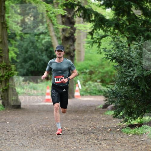 19.04.2026 - Hammer Lauf Dr. Thomas Lammeyer http://msf.ph/oto/9529076 19.04.2026 10:00:00 Laufen 1819 meine-sportfotos.de
