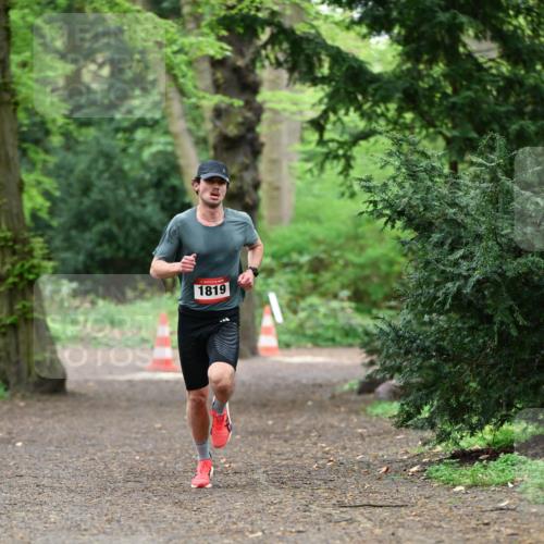 19.04.2026 - Hammer Lauf Dr. Thomas Lammeyer http://msf.ph/oto/9529078 19.04.2026 10:00:00 Laufen 1819 meine-sportfotos.de