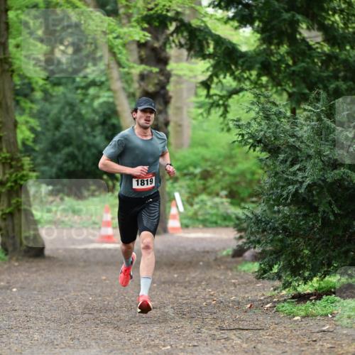19.04.2026 - Hammer Lauf Dr. Thomas Lammeyer http://msf.ph/oto/9529079 19.04.2026 10:00:00 Laufen 1819 meine-sportfotos.de