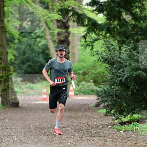 19.04.2026 - Hammer Lauf Dr. Thomas Lammeyer http://msf.ph/oto/9529081 19.04.2026 10:00:01 Laufen 1819 meine-sportfotos.de