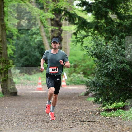 19.04.2026 - Hammer Lauf Dr. Thomas Lammeyer http://msf.ph/oto/9529082 19.04.2026 10:00:01 Laufen 1819 meine-sportfotos.de