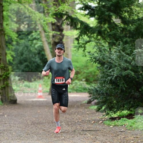 19.04.2026 - Hammer Lauf Dr. Thomas Lammeyer http://msf.ph/oto/9529084 19.04.2026 10:00:01 Laufen 1819 meine-sportfotos.de