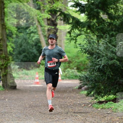 19.04.2026 - Hammer Lauf Dr. Thomas Lammeyer http://msf.ph/oto/9529085 19.04.2026 10:00:01 Laufen 1819 meine-sportfotos.de