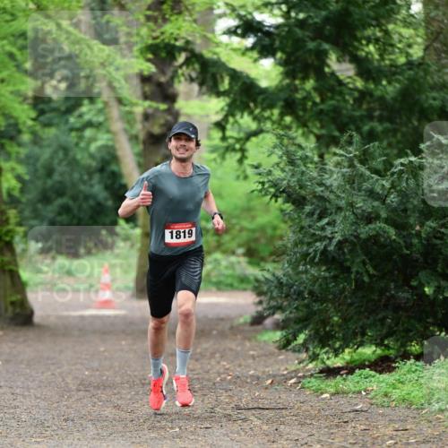 19.04.2026 - Hammer Lauf Dr. Thomas Lammeyer http://msf.ph/oto/9529087 19.04.2026 10:00:01 Laufen 1819 meine-sportfotos.de