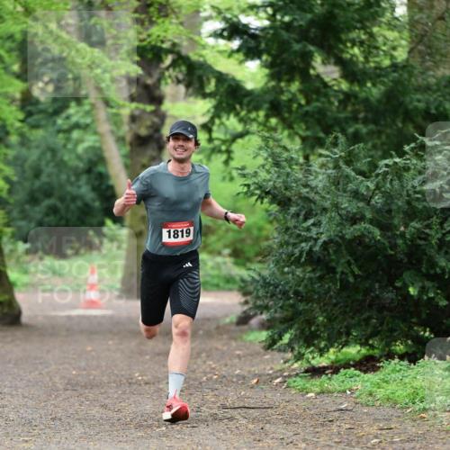 19.04.2026 - Hammer Lauf Dr. Thomas Lammeyer http://msf.ph/oto/9529088 19.04.2026 10:00:01 Laufen 1819 meine-sportfotos.de