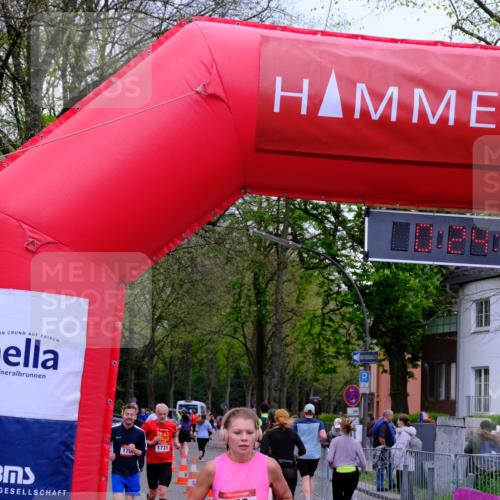 19.04.2026 - Hammer Lauf Tim E. http://msf.ph/oto/9529089 19.04.2026 10:09:52 Ziel 107, 672, 871, 879, 888, 909, 910, 1114, 1142, 1298, 1356, 1641, 1692, 1700, 1731 meine-sportfotos.de