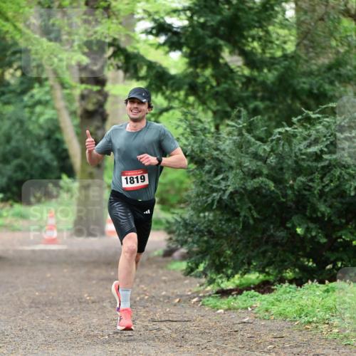 19.04.2026 - Hammer Lauf Dr. Thomas Lammeyer http://msf.ph/oto/9529090 19.04.2026 10:00:01 Laufen 1819 meine-sportfotos.de