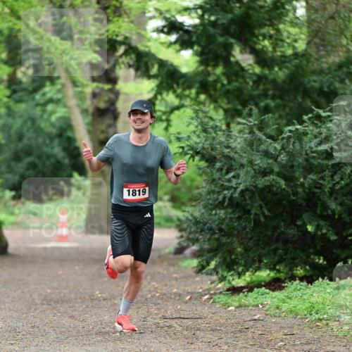 19.04.2026 - Hammer Lauf Dr. Thomas Lammeyer http://msf.ph/oto/9529091 19.04.2026 10:00:01 Laufen 1819 meine-sportfotos.de